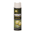 Misty®  DEODORIZER,MISTY,LEMON  1001842