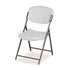 Iceberg  CHAIR,FOLDING,PM  64003