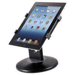 Kantek  STAND,TABLET 7-10 IN,BK  TS710