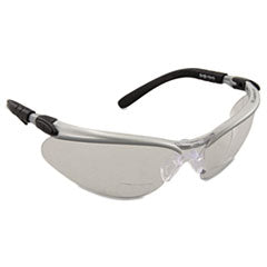 3M  GLASSES,BX RDR CLR LEN1.5  113740000020