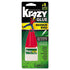 Krazy Glue®  ADHESIVE,KRAZYGLU,ADVNCE  KG48348CO