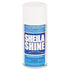 Sheila Shine  CLEANER,STST,10OZ AEROSOL  1CT