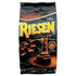 Riesen®  CANDY,CHOCCRML,30OZ BAG  398052