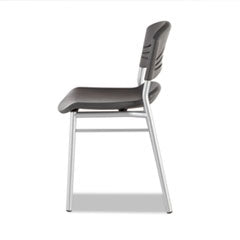 Iceberg  CHAIR,CAFE,2/CT,GR  64517