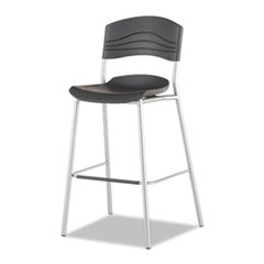 Iceberg  CHAIR,BISTRO STOOL,GR  64527