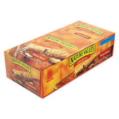 Nature Valley®  FOOD,GRANOLA BAR, PB  SN3355