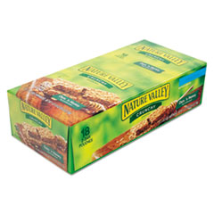 Nature Valley®  BAR,GRNLA BAR,OATHONEY  SN3353