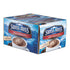 Swiss Miss®  COCOA,REGULAR,50 EA/BX  47491