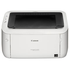 Canon®  PRINTER,IC,LBP6030W,WH  8468B003