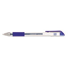 Universal  PEN,GEL,R-BALL,MED,BE  39511