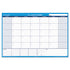 AT-A-GLANCE®  PLANNER,ERS,30/60DY,48X32  PM33328