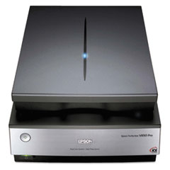 Epson®  SCANNER,PRFCTION V850 PRO  B11B224201