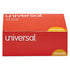 Universal  PENCIL,GOLF AND PEW  24264