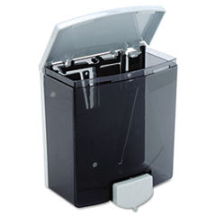 Bobrick  DISPENSER,SOAP,WALL MNT  40