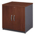 Bush®  CABINET,STORAGE,30",DCH  WC24496A