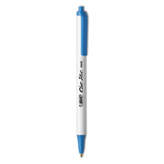 BIC®  PEN,CLIC,STIC,RET,MED,BE  CSM11BE