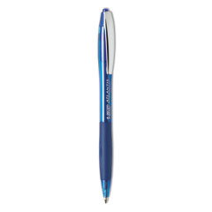 BIC®  PEN,BPT,RT,ATLNTIS,MED,BE  VCG11BE