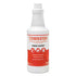 Fresh Products  CLEANER,TRMNTR DEODOR  1232TNCT