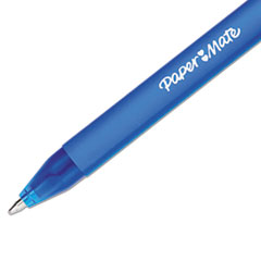 Paper Mate®  PEN,CMFRTMT,RETR,FNPT,BE  6360187