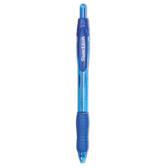 Paper Mate®  PEN,PROFILE RT BP,BE  89466