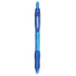 Paper Mate®  PEN,PROFILE RT BP,BE  89466