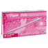 Paper Mate®  PEN,PINK RIBBON FLEXGR,PK  70672