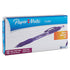 Paper Mate®  PEN,PROFILE RT, 1.4MM,PE  35830