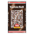 Tootsie Roll®  CANDY,TOOTSIE ROLL,MIDGEE  7806