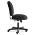 HON®  CHAIR,TASK,BK  VL210MM10