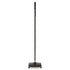 Rubbermaid® Commercial  SWEEPER,FLOOR, CARPET,BK  421288BLA