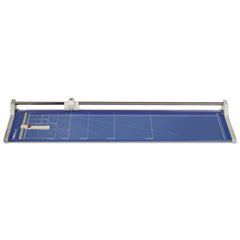 Dahle®  TRIMMER,51 1/8" PROF,BEGY  558