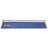 Dahle®  TRIMMER,51 1/8" PROF,BEGY  558