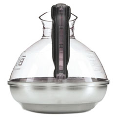 BUNN®  DECANTER,REGULAR,12 CUP  6100