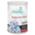 TimeMist®  REFILL,AIR,FRSHNR,RASBRRY  1044024