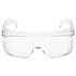 3M  GLASSES,SAFE,TOURGRD5,LG  TGV0120