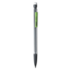 BIC®  PENCIL,MECH,.7MM,CLR/BK  MP11