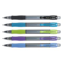 Pilot®  PENCIL,MECH,.7MM,5/ST,AST  31776