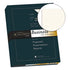 Southworth®  PAPER,COT100% 32#,IY  JD18IC