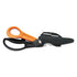 Fiskars®  SCISSORS,MULTIPURPOSE  01005692