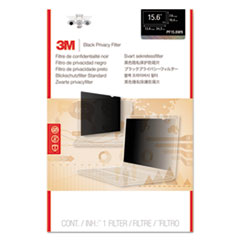 3M  FILTER,PRIVACY,WS,14"  PF140W9E