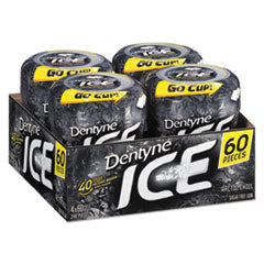 Dentyne Ice®  FOOD,DENTYNE ICE ARCTIC  10512