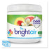 BRIGHT Air®  FRESHENER,ODOR,PCH/CIT,WH  900133CT