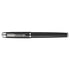 Parker®  PEN,PK,IM,CT,RB,FINE,BK  1931658