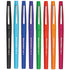 Paper Mate®  PEN,FLAIR,48/ST,AST  4651