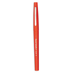 Paper Mate®  PEN,FLAIR,36/BX,RD  1921091