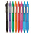 Paper Mate®  PEN,INKJOY,300RT,24ST,AST  1945926