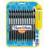 Paper Mate®  PEN,INKJOY,300RT,24/PK,BK  1945925