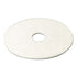 3M  PAD,POLISH,27",FLOOR,5/CS  20313