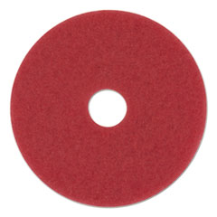 3M  PAD,BUFFER,20",RD  08395