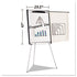 MasterVision®  EASEL,TRI-POD,MAGNTC,BK  EA23066720